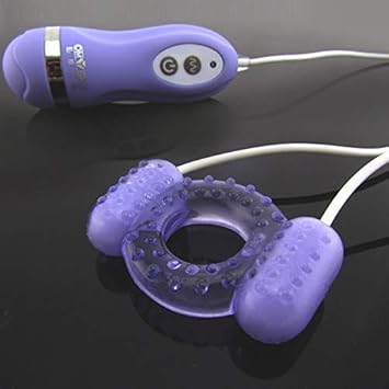 WT Poderosa porno para adultos juguete eléctrico Hombres ...
