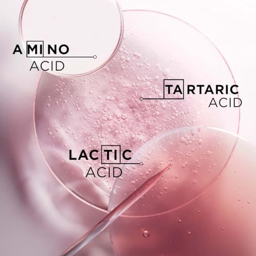 Chroma Absolu sérum chroma thermique 150 ml - vue 6