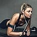 Zenithow Bands for Whoop- Replacement Wristband for Whoop 4.0 Comfort, Durability, Breathable,Fitness & Activity Tracker Accessories