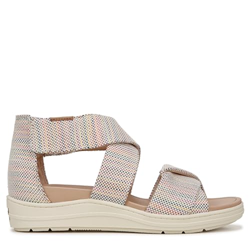 Image of Dr. Scholl's Time Off Fun Sandal
