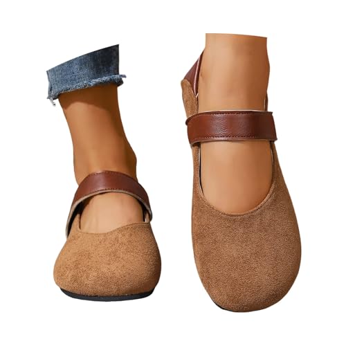 Sandales confortables femme pour soulager vos pieds fatigués en été