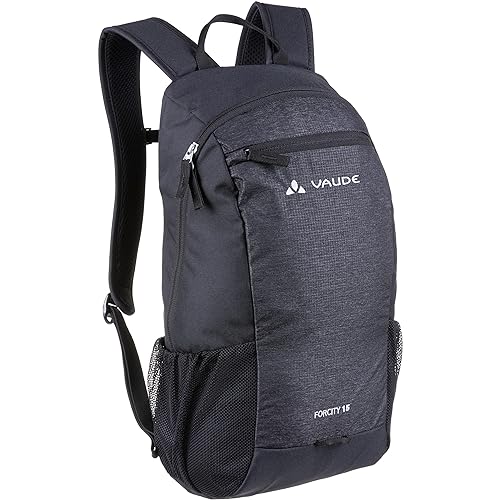 15L Wanderrucksack Von UTIAMIAOGONGO - Leichter Daypack Für Camping & Outdoor | Faltbar & Mit Trinkblasenfach