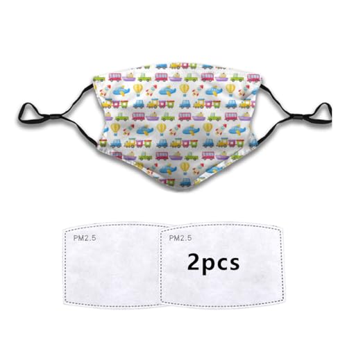 [RFSHOP] 蕨 ܕ  qp }XN z}XN ėp z}XN ɂȂȂ 􂦂 JԂ Ђ  d oX   VxJ[ s@ ӂ ċz₷ JԂ I[V[Y