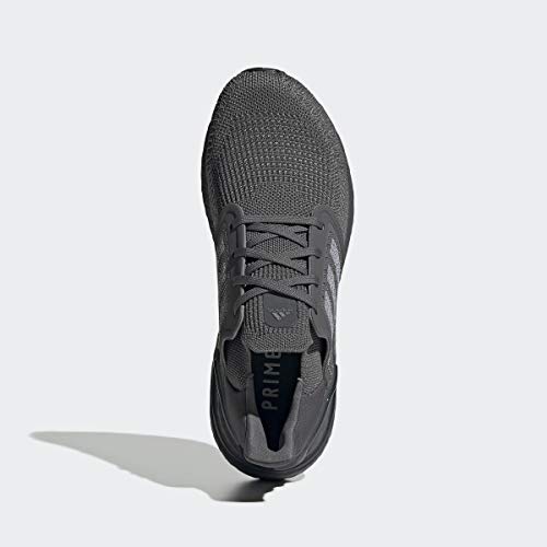 Image of adidas Boys Ultraboost 20 Running Shoes