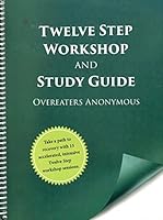 Voices of Recovery: A Daily Reader