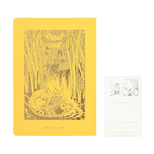 jgY STALOGY m[g 1/2C[m[g B6  [~ CG[ ToDoV[ Zbg X1466