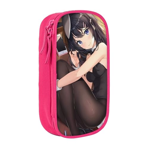 For tu^YV[Y 5yP[X M M e y M [ @\ [ [ ϕi ʊwwqav[gPink