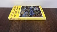 Rock Gardens and Their Plants 0713701226 Book Cover