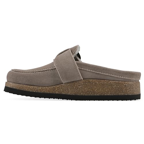 Image of White Mountain Women's Bueno Mule
