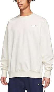 Nike WEEKEND SEQUELスウェット Nike WEEKEND SEQUELスウェット WEEKEND SEQUEL × NIKE スウェット