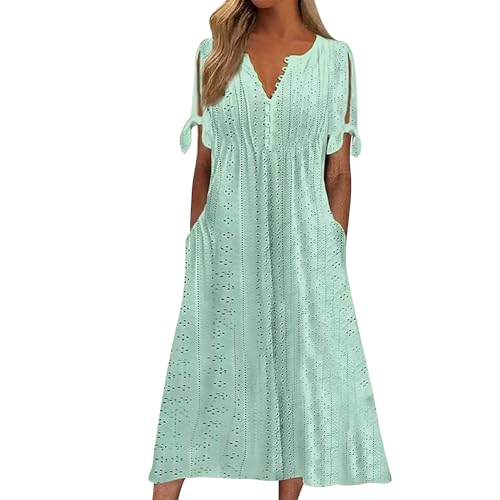 Prezzo Ribassato magliette sportive donna Prezzo Stracciato camicia donna manica lunga Outfit per Capodanno Sconto Cyber Monday Spedizione Gratuita per Soci Prezzo Ribassato magliette sportive donna Prezzo Stracciato camicia donna manica lunga Outfit per Capodanno Sconto Cyber Monday Spedizione Gratuita per Soci