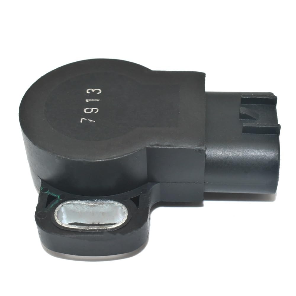 Amazon.co.jp: 3P6858850000 スロットルポジションセンサー ヤマハ Fjr