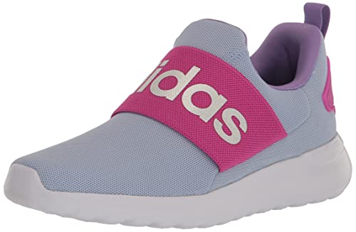 Image of adidas Kids' Lite Racer Adapt 7.0 Sneaker