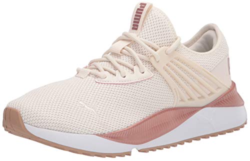 Image of Puma Unisex Pacer Future Sneaker