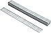 Stanley SWKBN050 1,000 Units 1/2-Inch Brad Nails