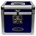 Odyssey DJ Case (KLP2BLU)