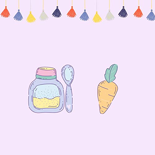 Echoes of Sleepy Baby by Modern Children's Songs on Amazon Music Unlimited