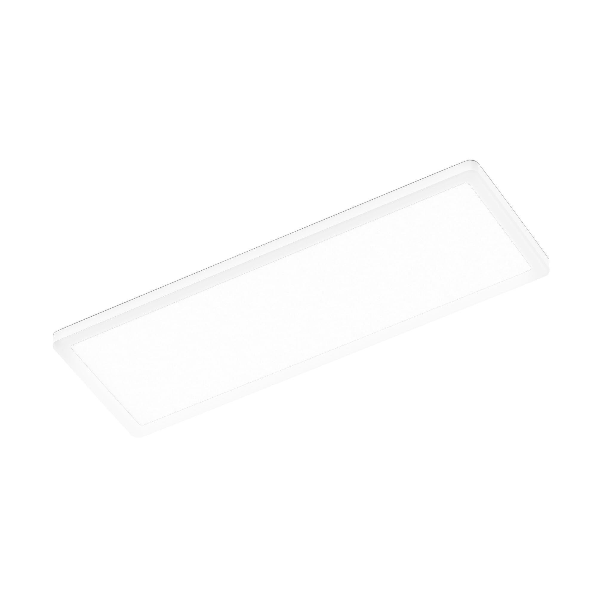 OSRAM panel LED biały, ciepła biel, 2600 K / 4000 K / 6000 K