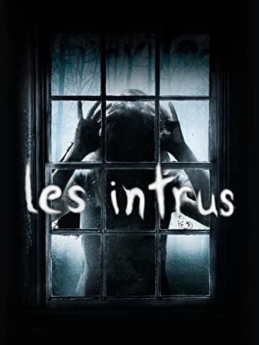 Les Intrus