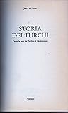 Garzanti Libri