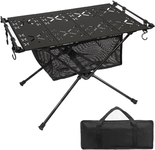 Lv e[u IGT \ 1.3kg ܂肽 RpNg ω׏d20kg A~ AEghA o[xL[ (X^C2)