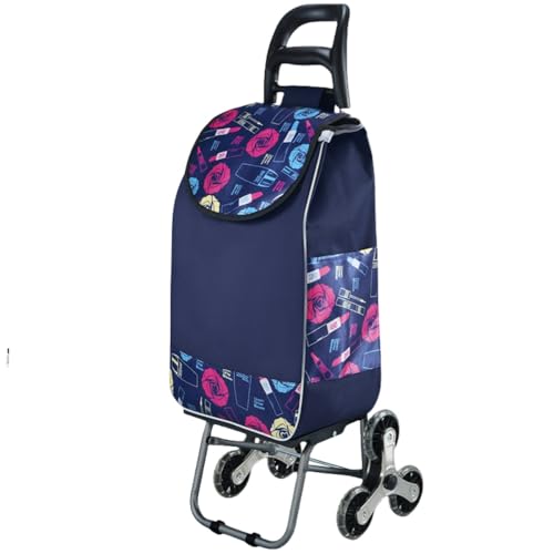 [Kirnuo] 3փVbsOJ[g ֎qt  Vo[J[ ܂ݎ  gxobO  Ki艺 e o₷ yXړ Lv AEghA e  ƒp L[SKi~艟HiJ[gz[g[