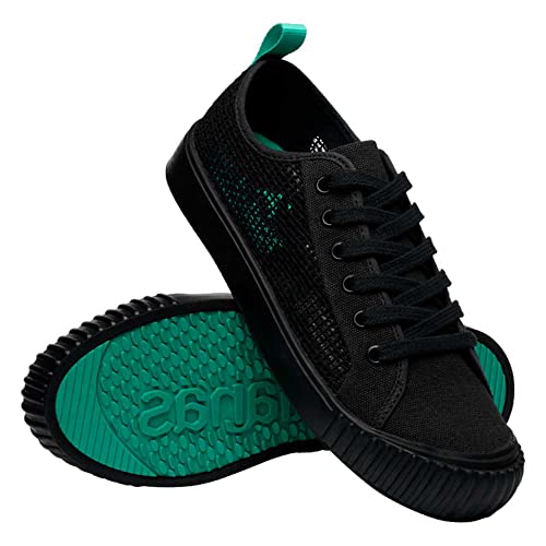 Tênis Havaianas TNS Colors