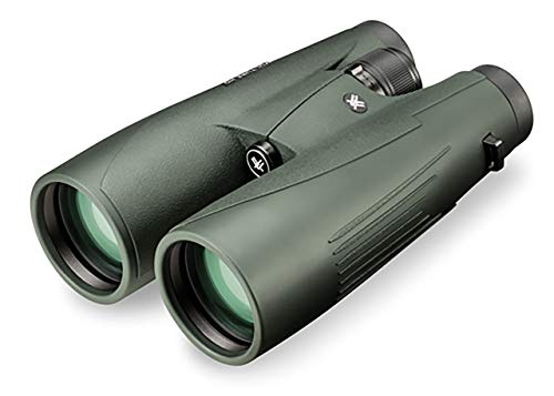 Binoculares Vortex Optics Vulture HD 15x56 miniatura 2