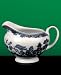 Johnson Brothers Willow Blue Creamer