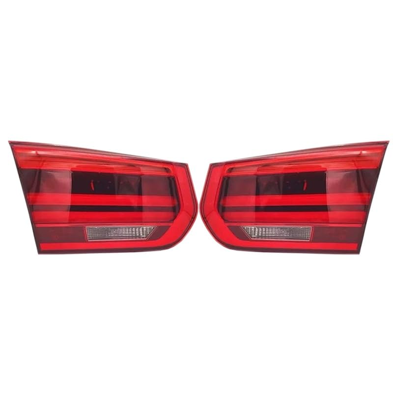 Amazon.co.jp: ブレーキランプ 車 3 シリーズ F30 316 318i 320i 2016