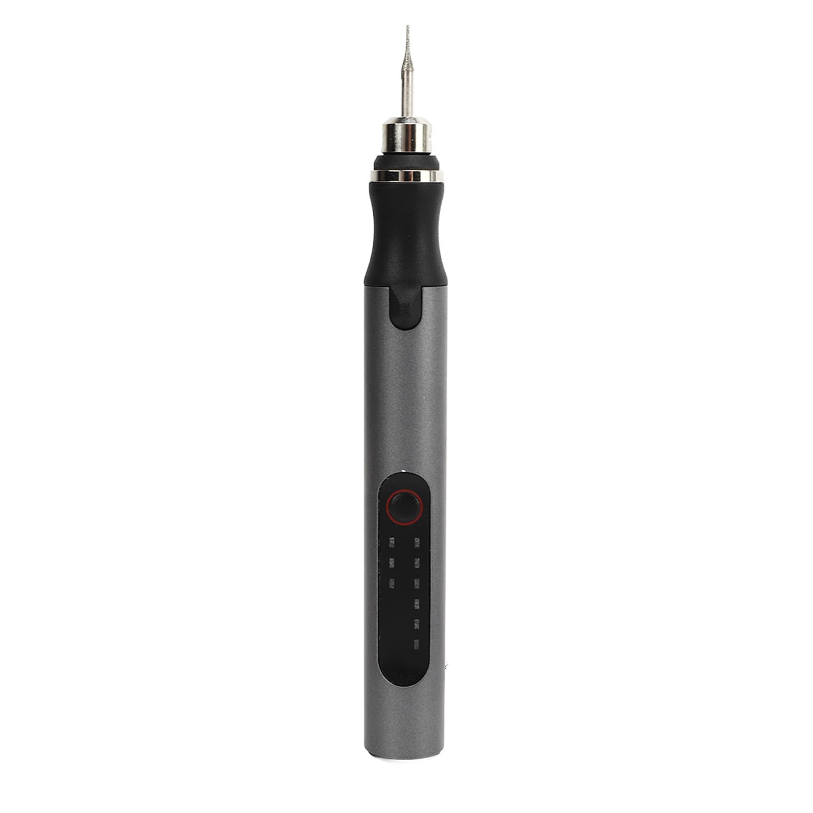 Mini broyeur électrique ensemble USB Rechargeable Portable meulage polissage gravure Machine avec batterie