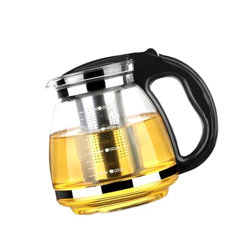 QUMIIRITY ϔMKXeB[|bg e XeXtB^[t  Ԓ }{  ubN nh݌v ~߉ƗpItBX