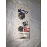 次世代電動用 ハードギアセット(ハイスピードタイプ)