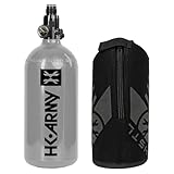 HK Army