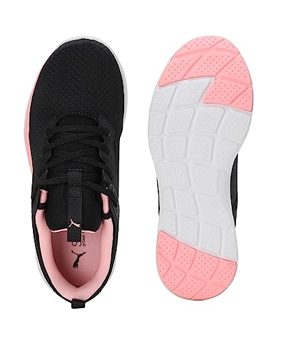 Image of Puma Women Softride Remi Running Shoe