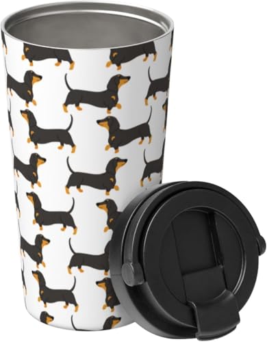  _bNXth  킢 }OJbv ^fM ۉ ۗ lC XeX{g X|[cΉ RȂ 500ml j̎q ̎q l q  v[g [sAi]