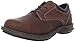 Produktbild Timberland PRO Men's Gladstone ESD Shoe,Brown,13 W US