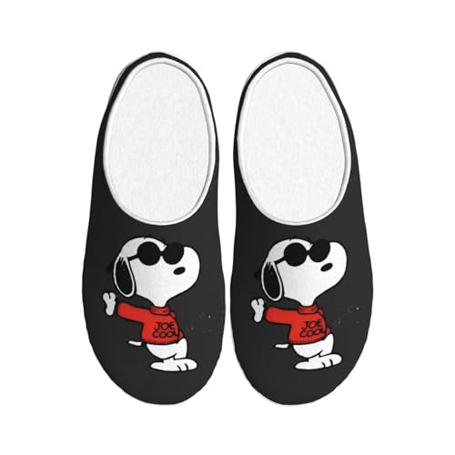 [Zateem] �����X���b�p �X�k�[�s�[ ���[���V���[�Y���f�B�[�X �����Y�ʋC�� �É� �y�� ����~�� TPR �\�[�� �􂦂� ���q�p ���K ���s �I�t�B�X ����p KHIY443