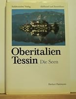 Franken 3799161643 Book Cover
