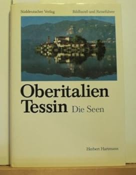 Hardcover Franken (German Edition) [German] Book