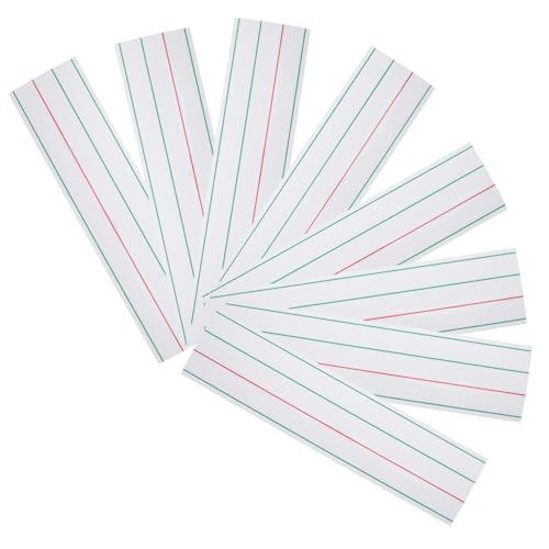 STOBOK 8 p4}OlbgV[AV[AkDAドxA}OlbgV[ tbVJ[huN l[x ֗ȃl[^O DXebJ[