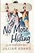 No More Hiding: A Young Adult Sweet Romance (Oak Brook Academy)