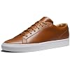 FootJoy Men's FJ Court Sneaker