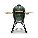 Kamado BONO