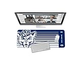 SOAR NCAA Desk Mat V.2, BYU...