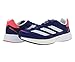 adidas Adizero Adios 6 Legacy Indigo/White/Turbo 12 D (M)