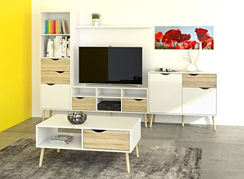 Cómodas Y Cajoneras, Home Improvement Imagen adicional