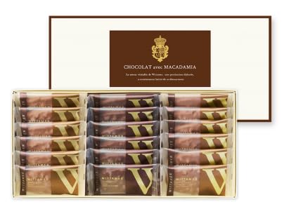 B^[ }J_~AEVRi~N_[Nj[~Gdl] 18 Ăَq Mtg yY mَq