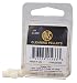 RWS Air Gun Cleaning Pellets, .177 Caliber (100 Count)