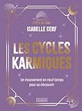 Exergue